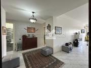 Appartement à Louer de 108.0 m² à Casablanca, Bourgogne...