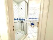 Appartement à Louer de 110.0 m² à Casablanca, Hopitaux