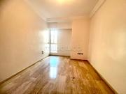 Appartement à Louer de 120.0 m² à Casablanca, Maarif