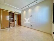Appartement à Louer de 124.0 m² à Casablanca, Racine