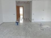 Appartement a louer de 140 m² a Harhoura
