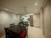 Appartement à Louer de 160.0 m² à Casablanca, Racine Appartement à Louer de 160.0 m² à Casablanca, Racine