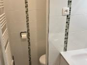 Appartement à louer de 1 pièce s sur 25 m² env