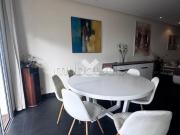 Appartement à Louer de 202.0 m² à Casablanca, Marina
