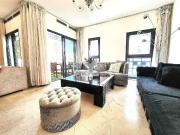 Appartement à Louer de 213.0 m² à Casablanca, Finance City
