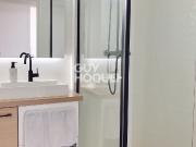 APPARTEMENT À LOUER DE 2 PIÈCES DE 35,00 M²