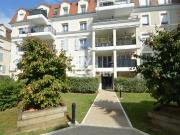 APPARTEMENT À LOUER DE 2 PIÈCES DE 35,58 M²