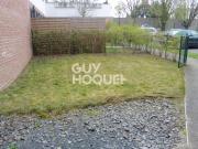 APPARTEMENT À LOUER DE 2 PIÈCES DE 48,00 M²