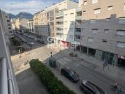 APPARTEMENT À LOUER DE 2 PIÈCES DE 51,46 M²