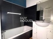 Location appartement 2 pièces Grenoble | Ref. 748