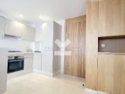 Appartement à Louer de 39.0 m² à Casablanca, Les Princesses