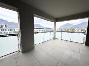 Appartement à louer de 3 pièces de 69.49 m² RÉF 603