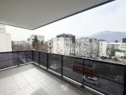 Appartement à louer de 3 pièces de 81.64 m² + Garage + Cave