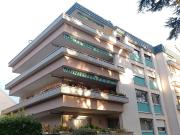 appartement à louer de 4 pièce s sur 118 m² env