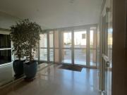 Appartement à louer de 4 pièce s sur 87 m² env