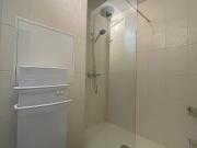 Appartement à louer de 4 pièce s sur 87 m² env