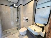 Appartement à Louer de 50.0 m² à Casablanca, Ferme Bretonne