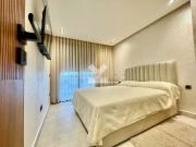 Appartement à Louer de 50.0 m² à Casablanca, Palmier Maarif