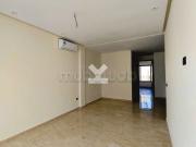 Appartement à Louer de 50.0 m² à Casablanca, Val Fleuri