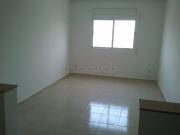 Appartement à louer de 55 m2 au quartier Ocean