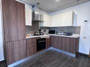 Appartement à Louer de 58.0 m² à Casablanca, Marina