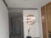 Appartement à Louer de 68.0 m² à Casablanca, Bourgogne...