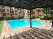 Appartement à Louer de 78.0 m² à Marrakech, Route De...