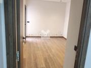 Appartement à Louer de 89.0 m² à Casablanca, Ain Chock