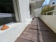 Appartement à Louer de 92.0 m² à Casablanca, Racine Appartement à Louer de 92.0 m² à Casablanca, Racine