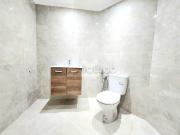 Appartement à Louer de 98.0 m² à Casablanca, Bourgogne Anfa