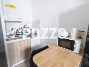 APPARTEMENT A LOUER DE TYPE F1 EN HYPER CENTRE DE CHERBOURG