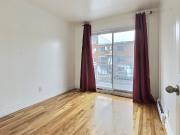 Appartement à Louer Denis Papin, Villeray/Saint...