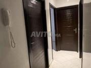 Appartement à louer Diar Al Andalous Bouskoura