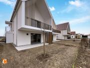 ▷ Appartement à louer • Dietwiller • 60,71 m² • 1 300 €...