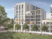 Appartement à louer Dijon