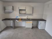 Appartement à louer Dijon