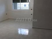 Appartement à louer, direction Rnbouane Tani à Krnaya,...