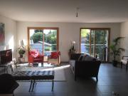 appartement à louer divonne les bains 5 pièces de 155 m²