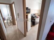 Appartement à louer doha 2 tanja balia