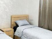 Appartement à louer doha iris 65 m² à Oujda