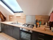 ▷ Appartement à louer • Dommartin lès Remiremont • 34 m²...