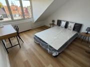 ▷ Appartement à louer • Douai • 15 m² • 510 € | immoRegion