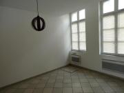▷ Appartement à louer • Douai • 23 m² • 330 € | immoRegion