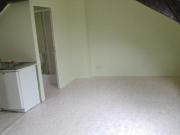 ▷ Appartement à louer • Douai • 25 m² • 340 € | immoRegion