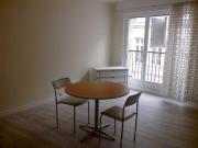 ▷ Appartement à louer • Douai • 30 m² • 360 € | immoRegion