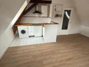 ▷ Appartement à louer • Douai • 30 m² • 445 € | immoRegion