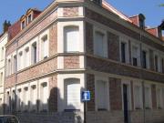 ▷ Appartement à louer • Douai • 32 m² • 452 € | immoRegion