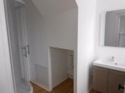 ▷ Appartement à louer • Douai • 38,72 m² • 480 € |...