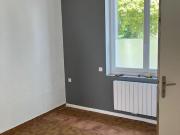 ▷ Appartement à louer • Douai • 38 m² • 500 € | immoRegion