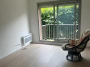 ▷ Appartement à louer • Douai • 40 m² • 518 € | immoRegion